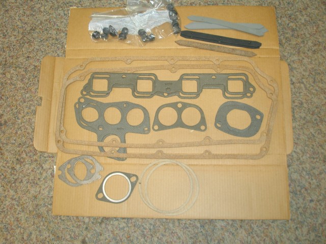 Attached picture Race Hemi Gaskets 001 (Small).JPG